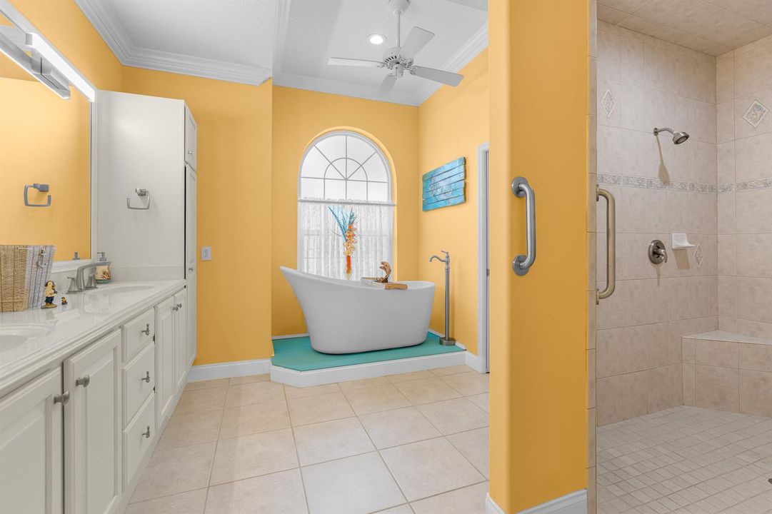 2165-6th-Ct-SE-HigMedia-035