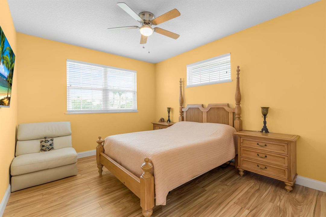 2165-6th-Ct-SE-HigMedia-051