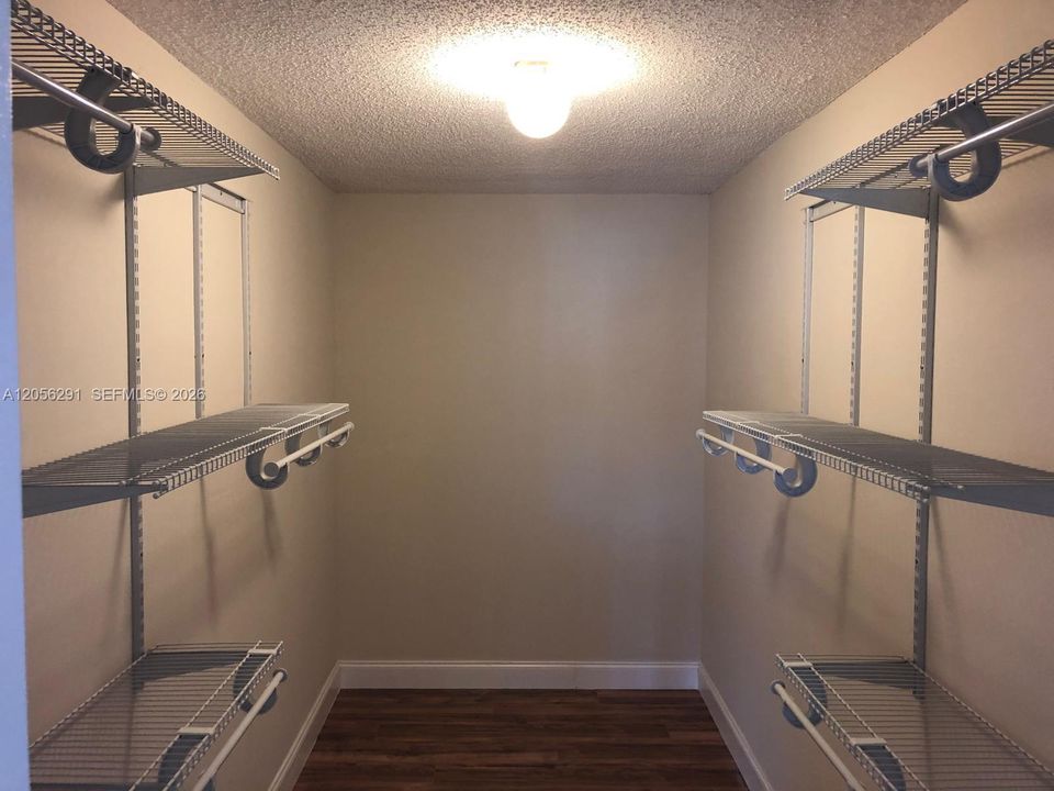 En Renta: $1,850 (1 camas, 1 baños, 870 Pies cuadrados)