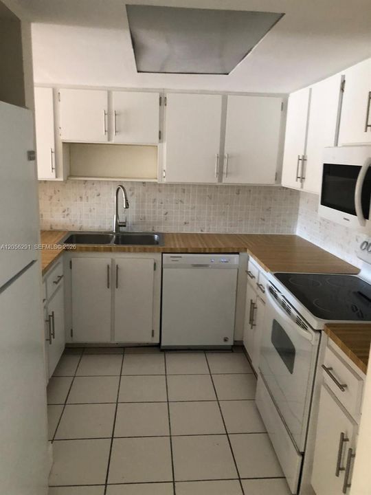 En Renta: $1,850 (1 camas, 1 baños, 870 Pies cuadrados)