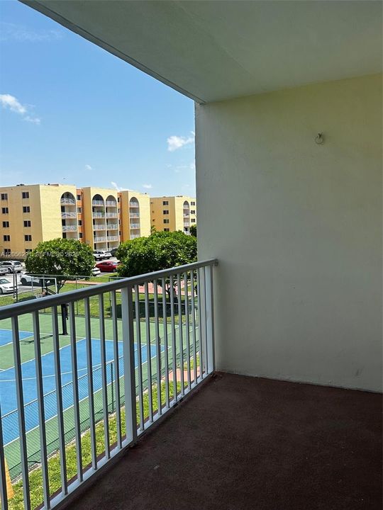 En Renta: $1,850 (1 camas, 1 baños, 870 Pies cuadrados)
