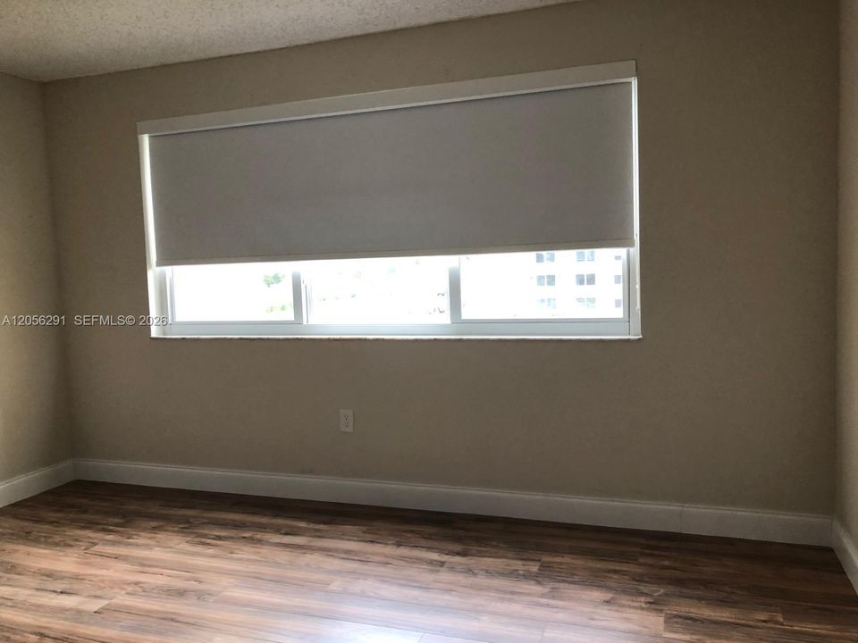 En Renta: $1,850 (1 camas, 1 baños, 870 Pies cuadrados)
