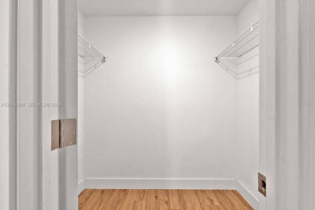 En Renta: $6,500 (4 camas, 4 baños, 2836 Pies cuadrados)
