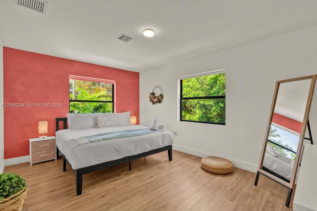 En Renta: $6,500 (4 camas, 4 baños, 2836 Pies cuadrados)