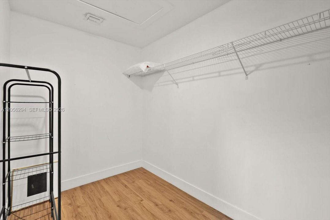 En Renta: $6,500 (4 camas, 4 baños, 2836 Pies cuadrados)
