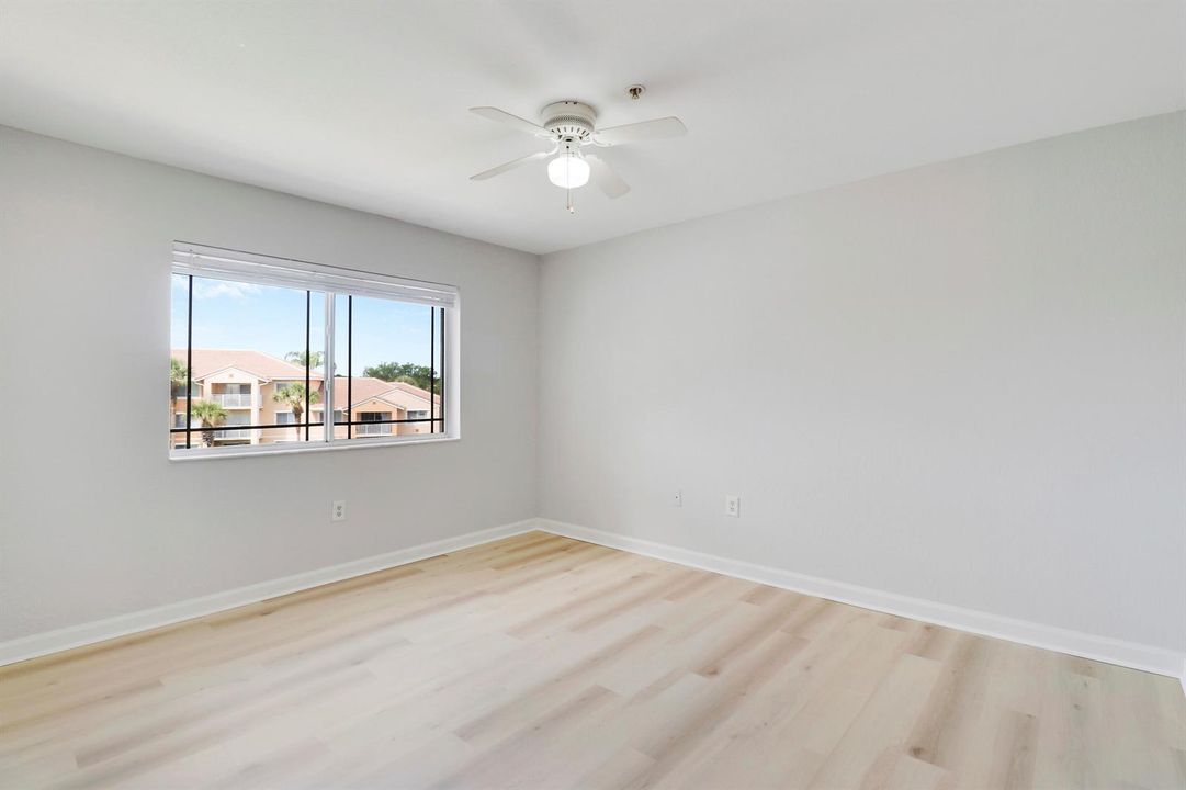 House1-18