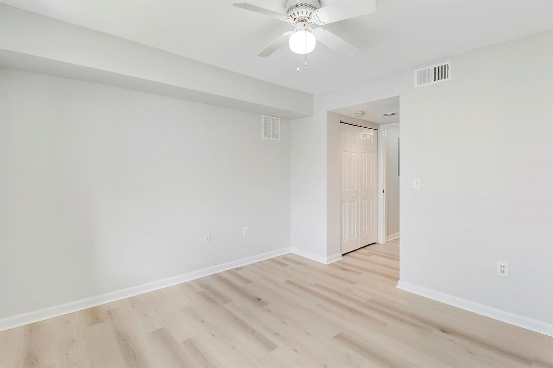 House1-11