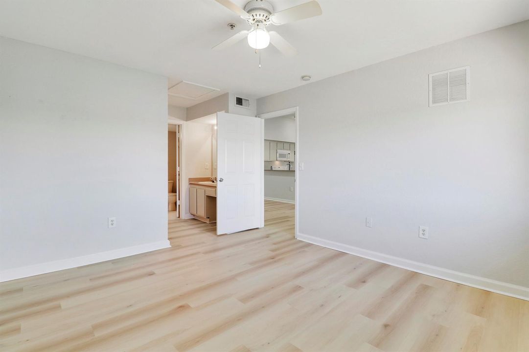 House1-17
