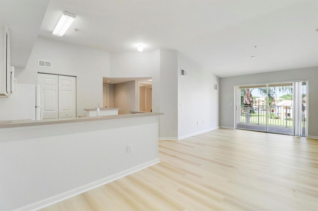 House1-30