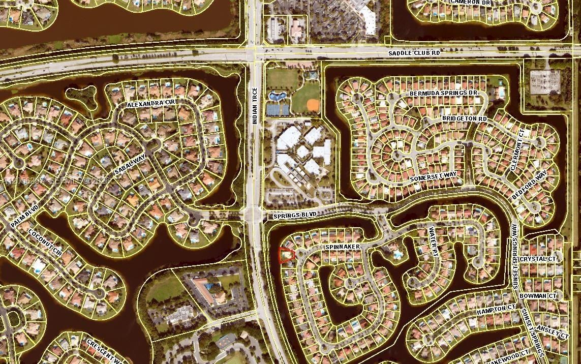 В аренду: $4,500 (3 спален, 2 ванн, 1778 Квадратных фут)