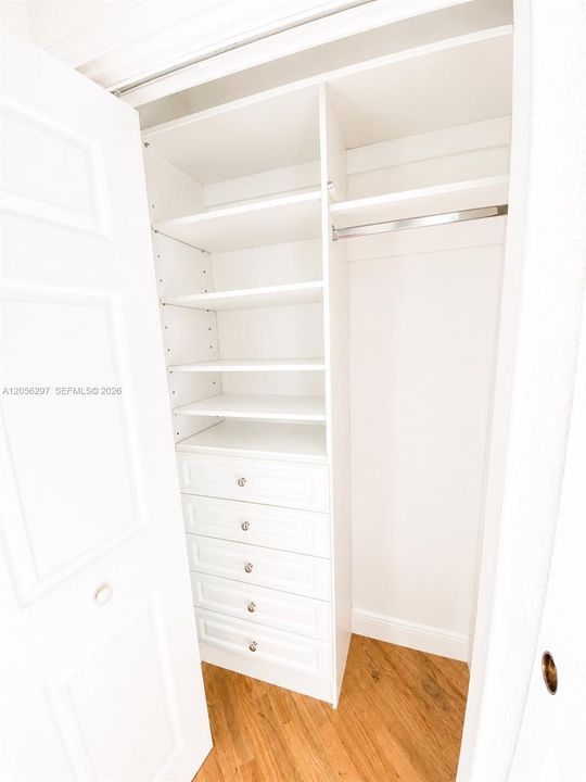 В аренду: $4,500 (3 спален, 2 ванн, 1778 Квадратных фут)