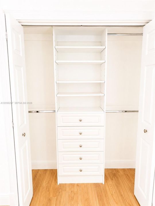 В аренду: $4,500 (3 спален, 2 ванн, 1778 Квадратных фут)
