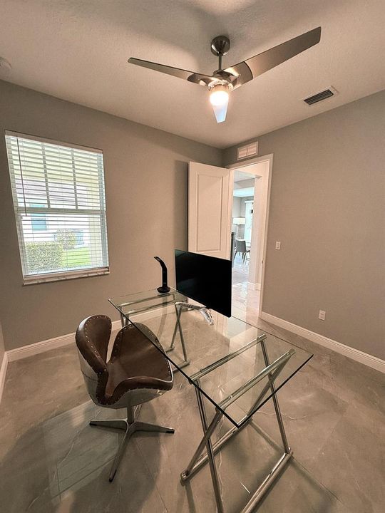 IMG_3381