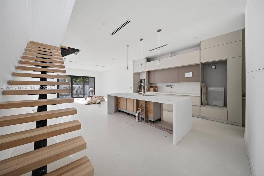 В аренду: $9,500 (4 спален, 4 ванн, 2509 Квадратных фут)