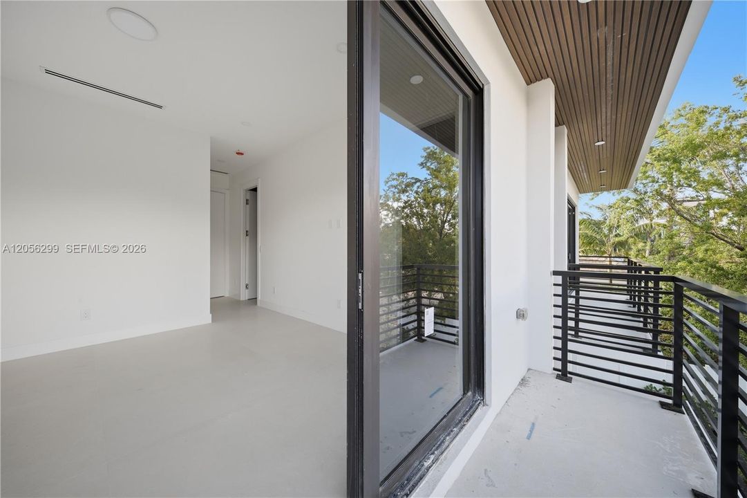 В аренду: $9,500 (4 спален, 4 ванн, 2509 Квадратных фут)