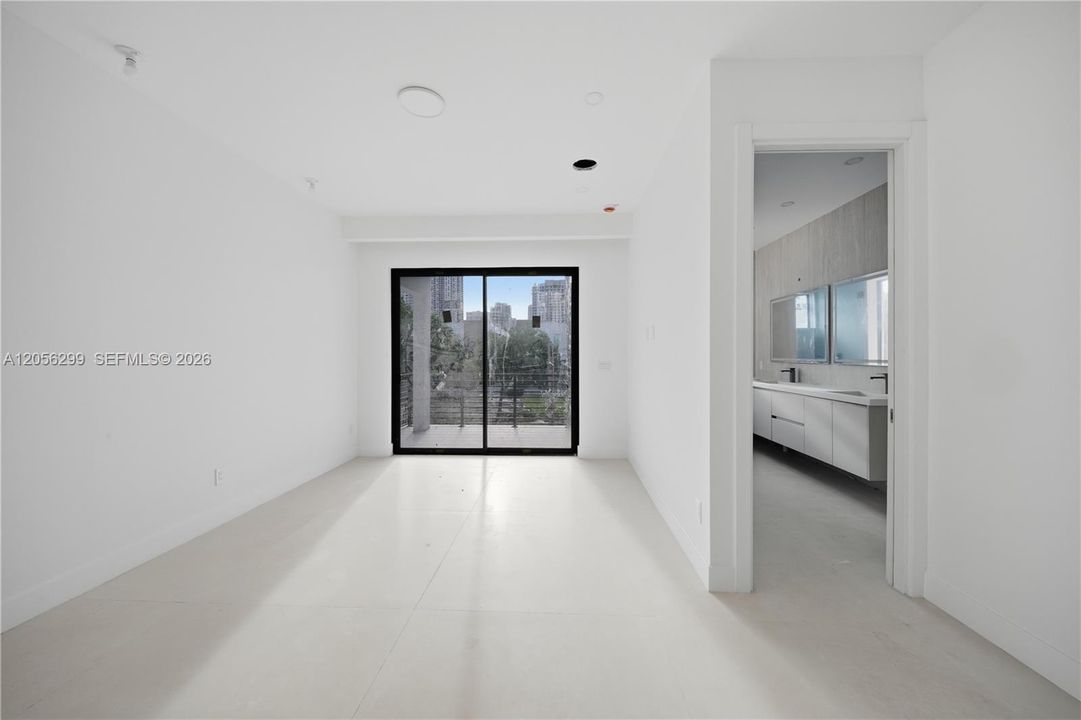 В аренду: $9,500 (4 спален, 4 ванн, 2509 Квадратных фут)