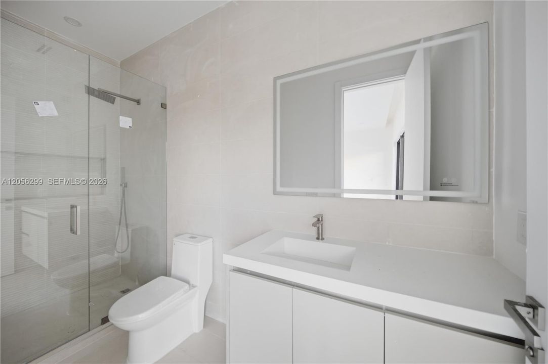 В аренду: $9,500 (4 спален, 4 ванн, 2509 Квадратных фут)