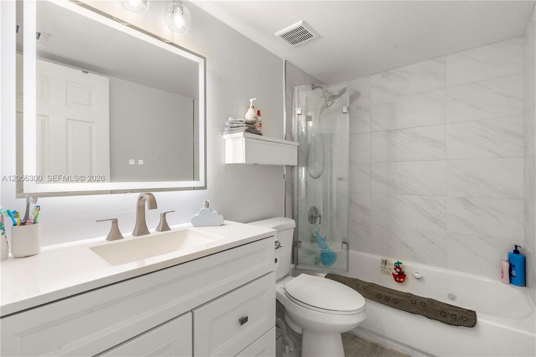 Active With Contract: $535,000 (4 beds, 3 baths, 1481 Square Feet)