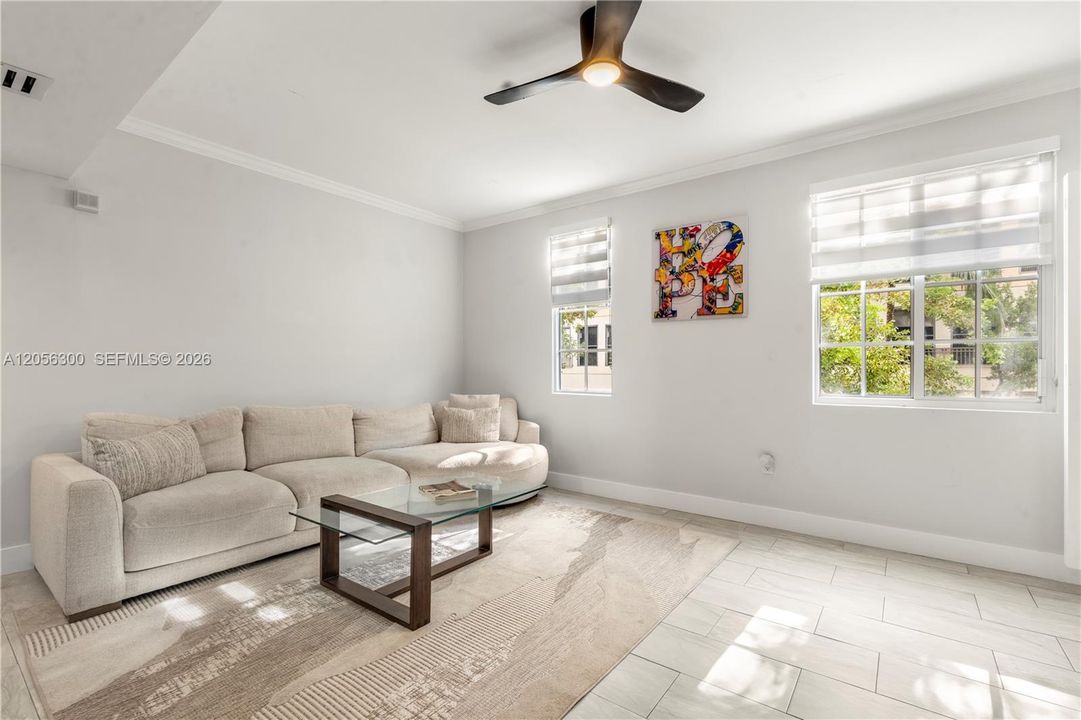 Active With Contract: $535,000 (4 beds, 3 baths, 1481 Square Feet)