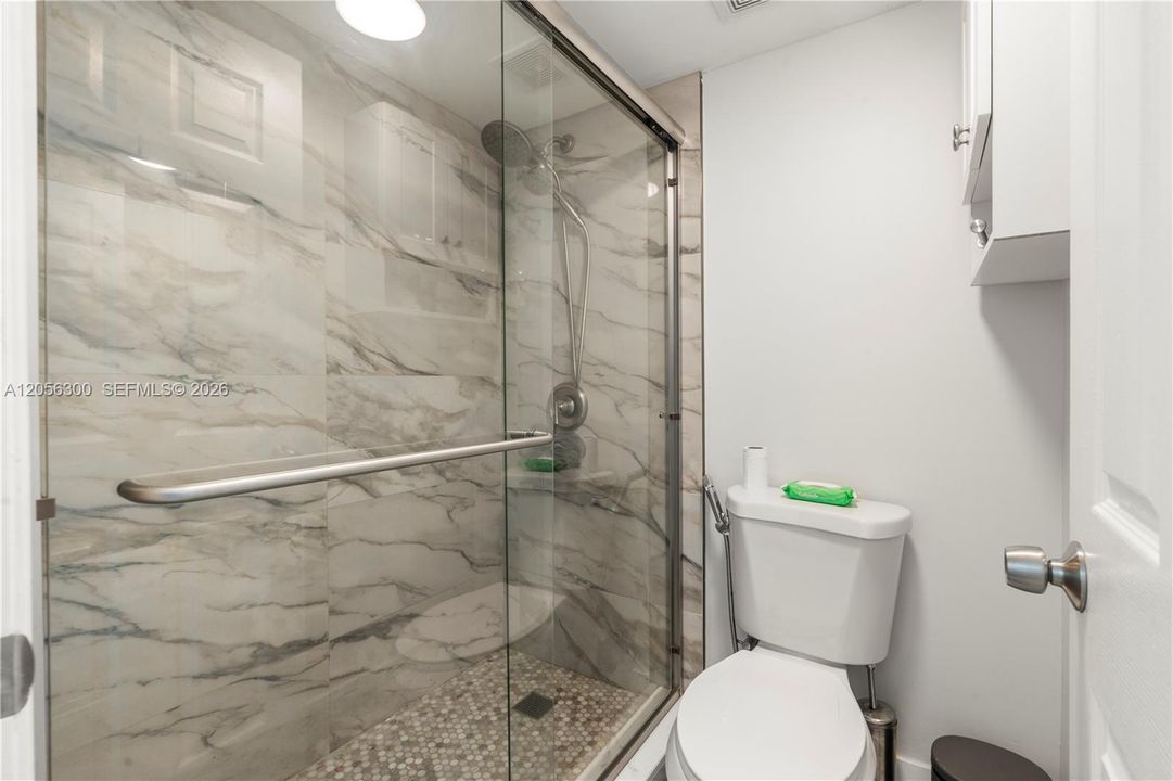 Active With Contract: $535,000 (4 beds, 3 baths, 1481 Square Feet)