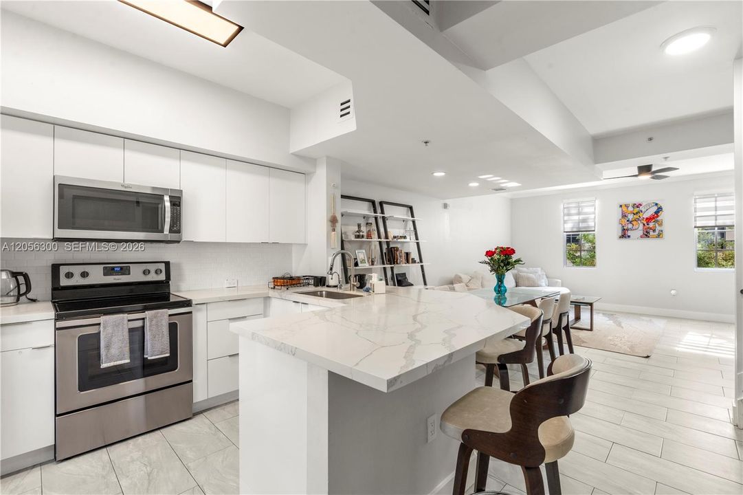 Active With Contract: $535,000 (4 beds, 3 baths, 1481 Square Feet)