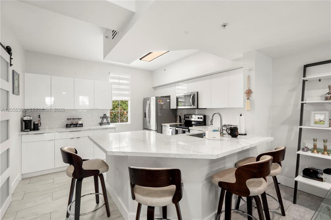 Active With Contract: $535,000 (4 beds, 3 baths, 1481 Square Feet)