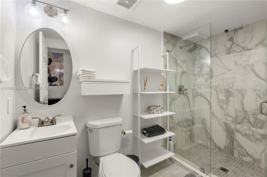 Active With Contract: $535,000 (4 beds, 3 baths, 1481 Square Feet)