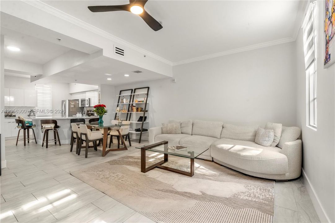 Active With Contract: $535,000 (4 beds, 3 baths, 1481 Square Feet)