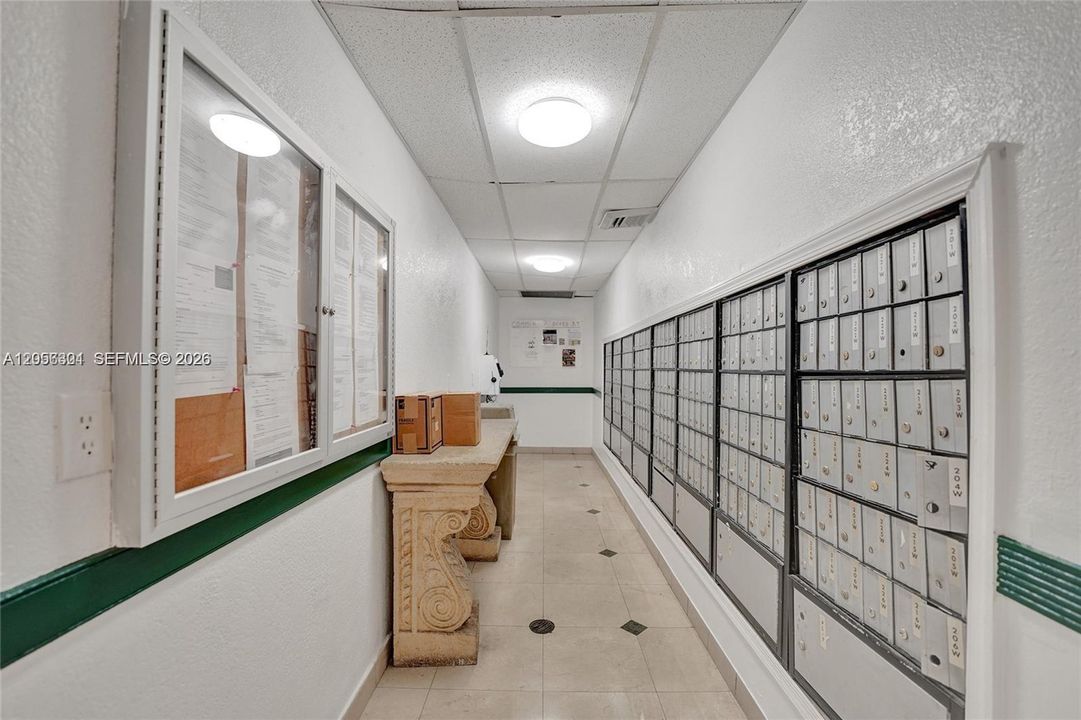 В аренду: $1,850 (1 спален, 2 ванн, 861 Квадратных фут)