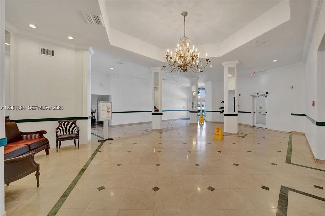 В аренду: $1,850 (1 спален, 2 ванн, 861 Квадратных фут)