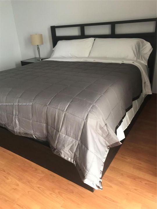 В аренду: $1,850 (1 спален, 2 ванн, 861 Квадратных фут)