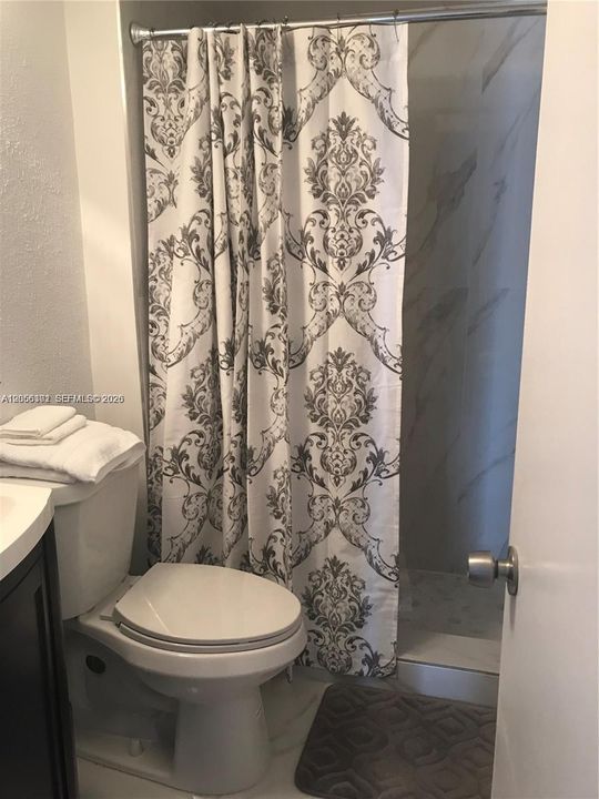 В аренду: $1,850 (1 спален, 2 ванн, 861 Квадратных фут)