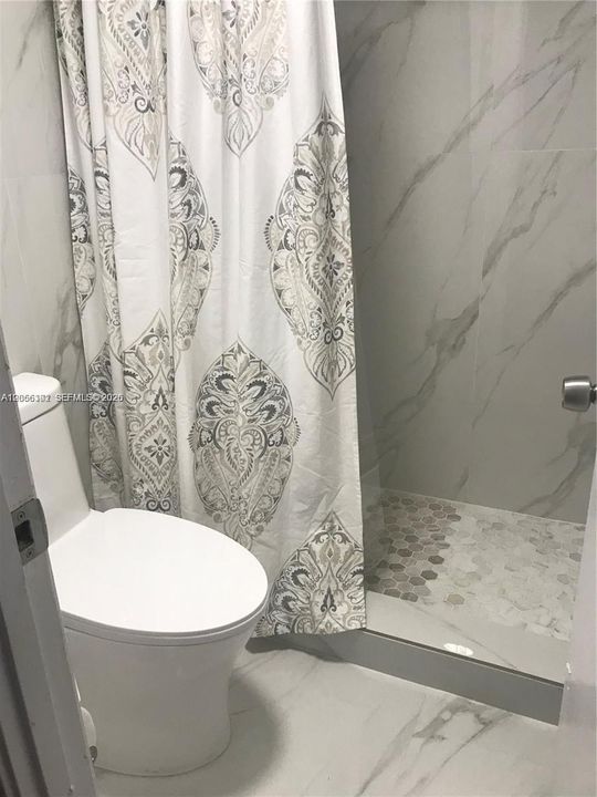 В аренду: $1,850 (1 спален, 2 ванн, 861 Квадратных фут)