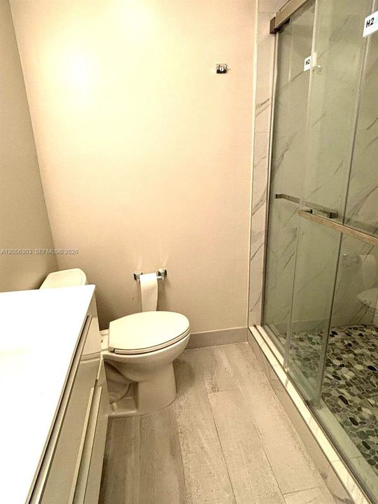В аренду: $4,200 (4 спален, 2 ванн, 2223 Квадратных фут)