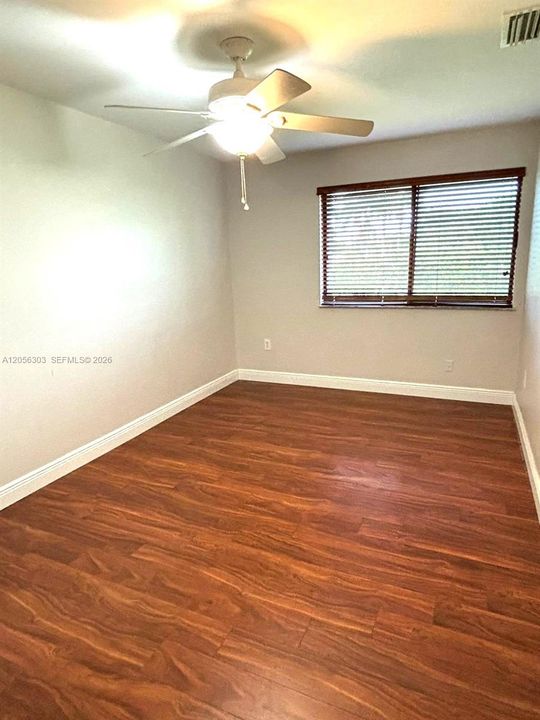В аренду: $4,200 (4 спален, 2 ванн, 2223 Квадратных фут)