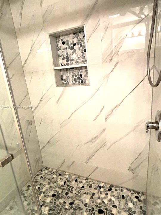 В аренду: $4,200 (4 спален, 2 ванн, 2223 Квадратных фут)