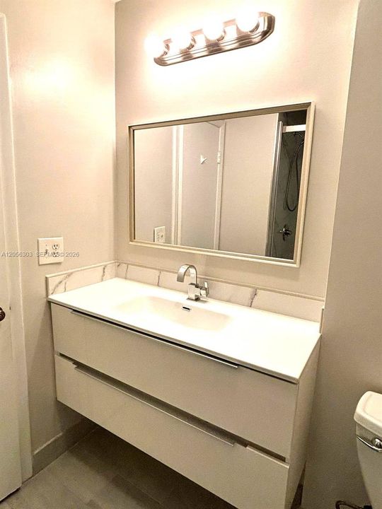 В аренду: $4,200 (4 спален, 2 ванн, 2223 Квадратных фут)