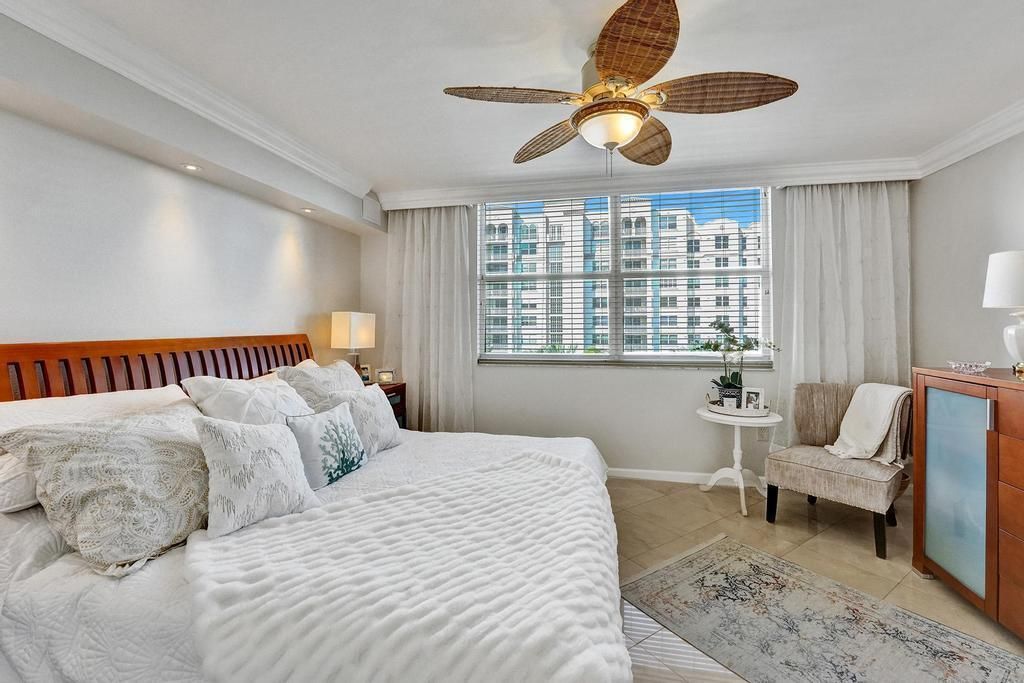 3606 S Ocean Blvd. 603, Highland Beach-4