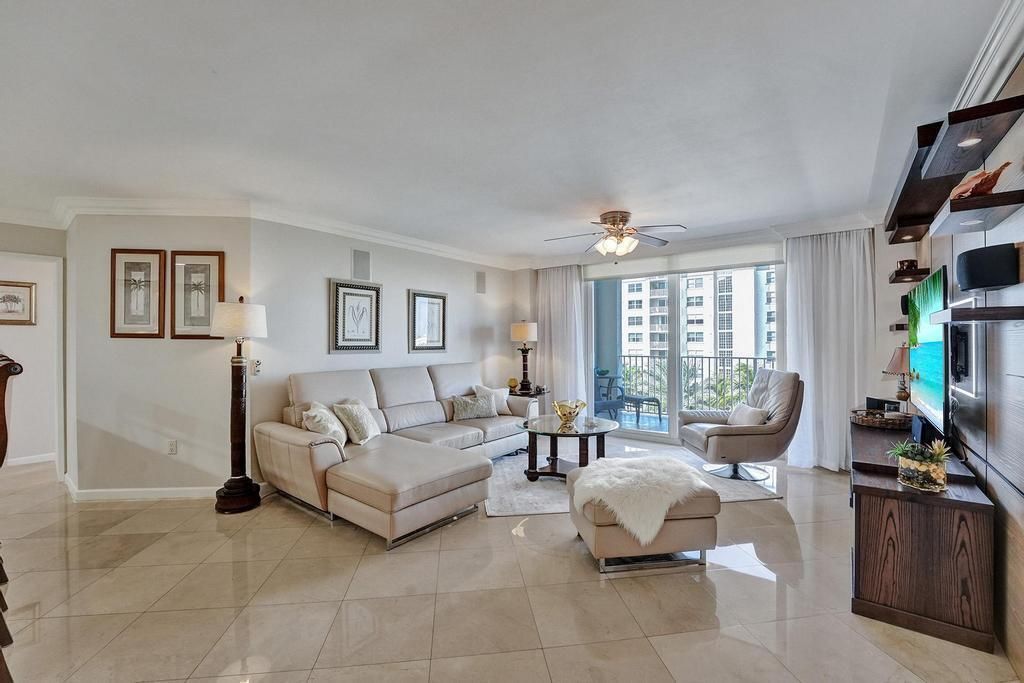3606 S Ocean Blvd. 603, Highland Beach-4
