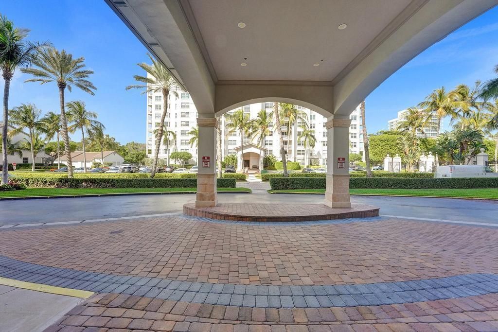 3606 S Ocean Blvd. 603, Highland Beach-1