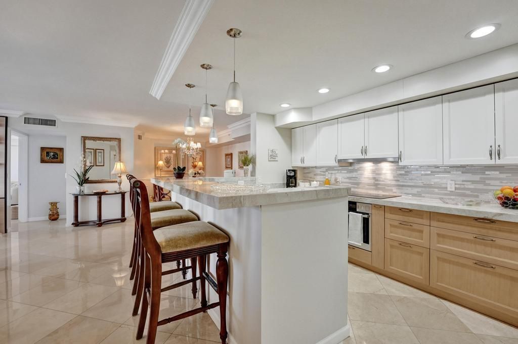 3606 S Ocean Blvd. 603, Highland Beach-3