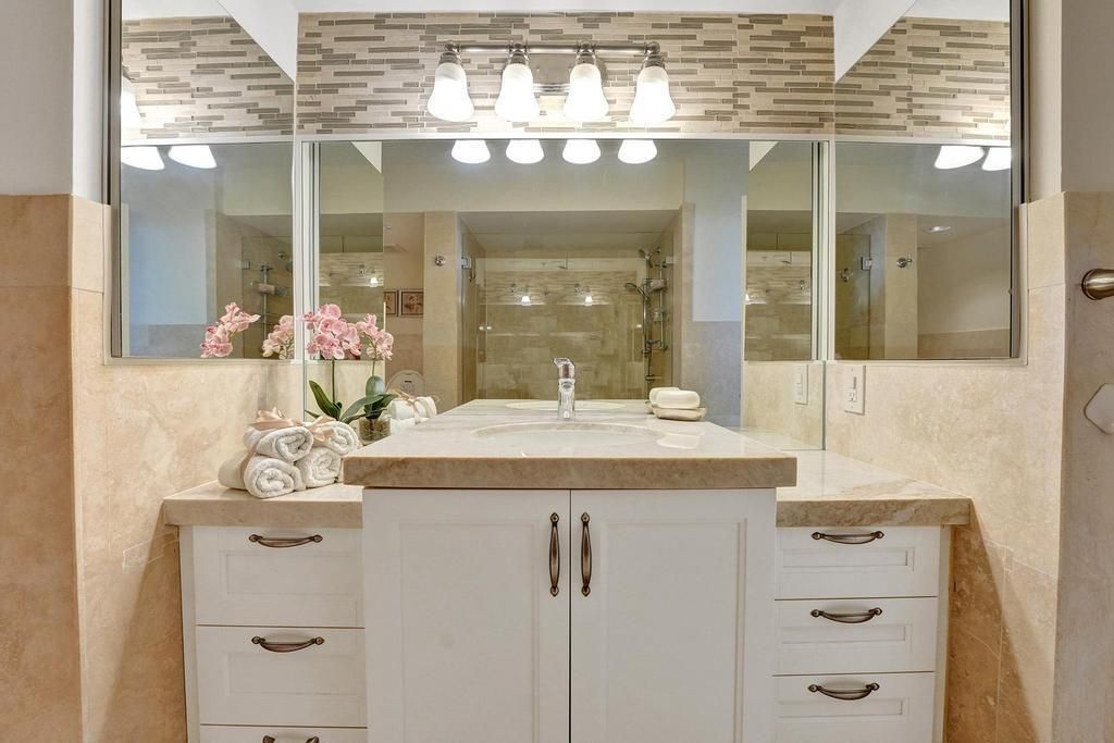 3606 S Ocean Blvd 603 Highland Beach-26