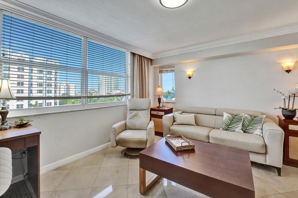 3606 S Ocean Blvd 603 Highland Beach-23