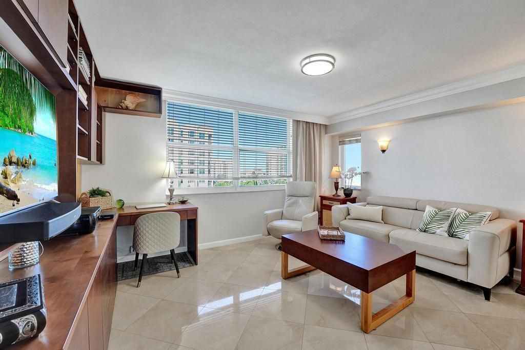 2ND BEDROOM - OPTION 2