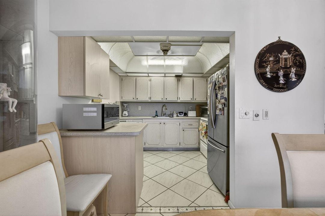27-web-or-mls-BS1A9179