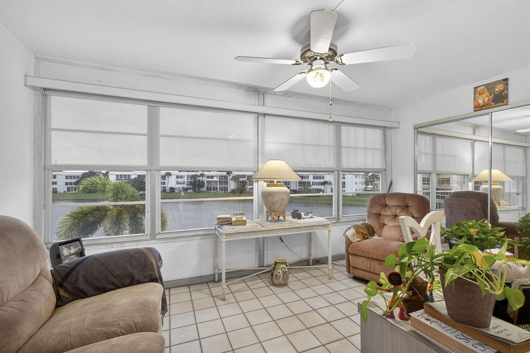 36-web-or-mls-BS1A9060