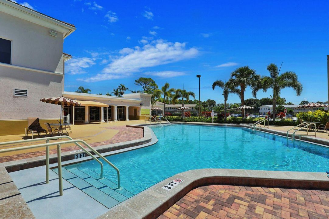 -hastings pool