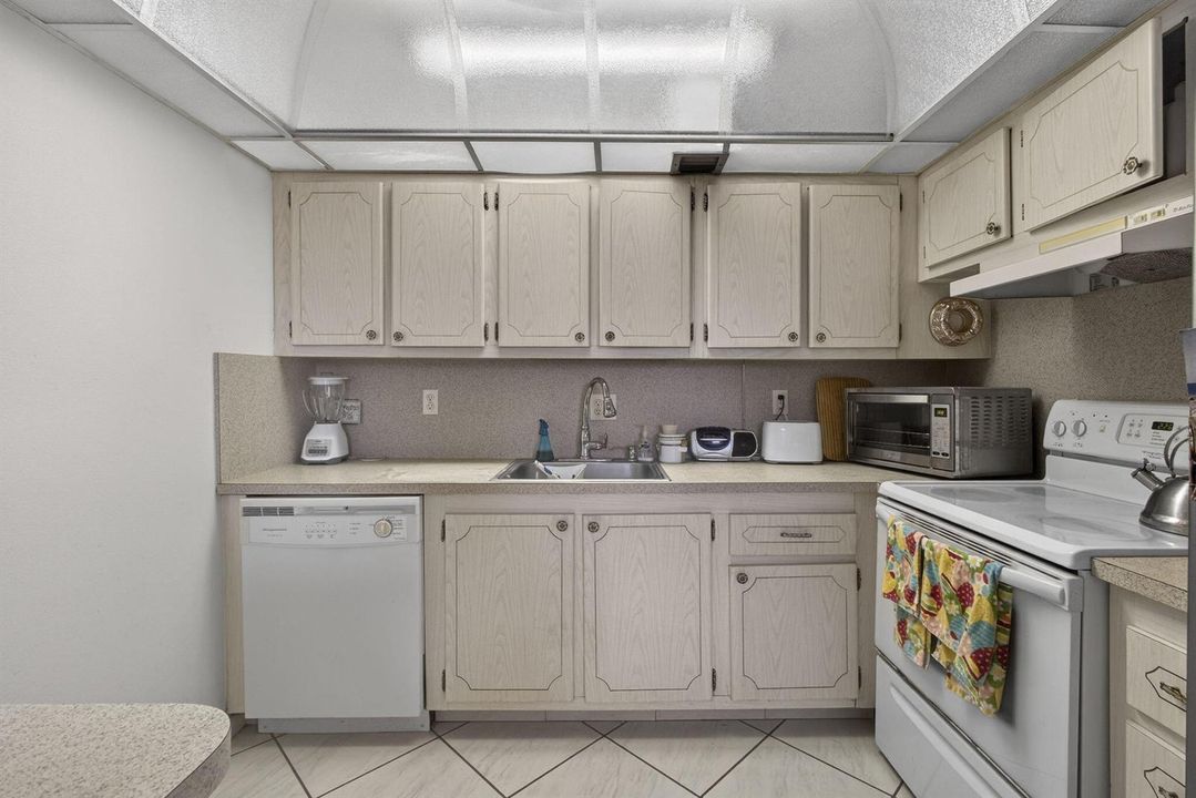 28-web-or-mls-BS1A9181