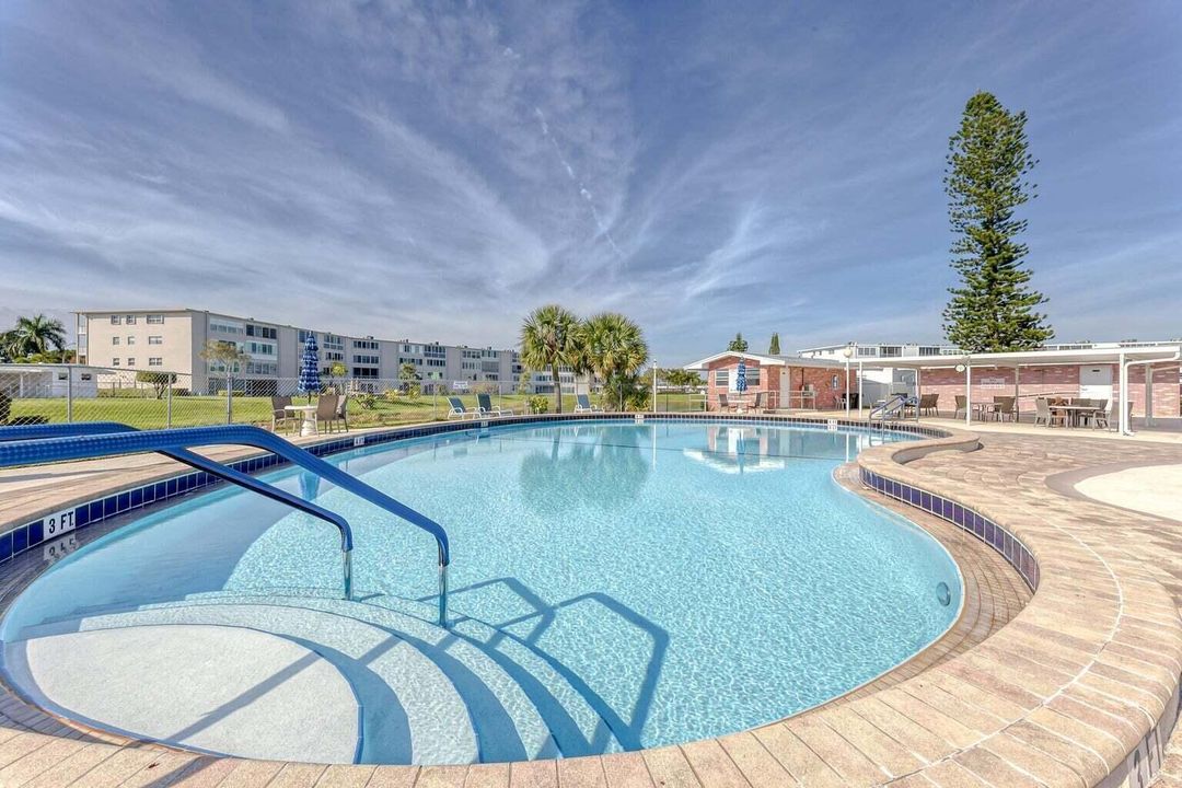wellington pool 2