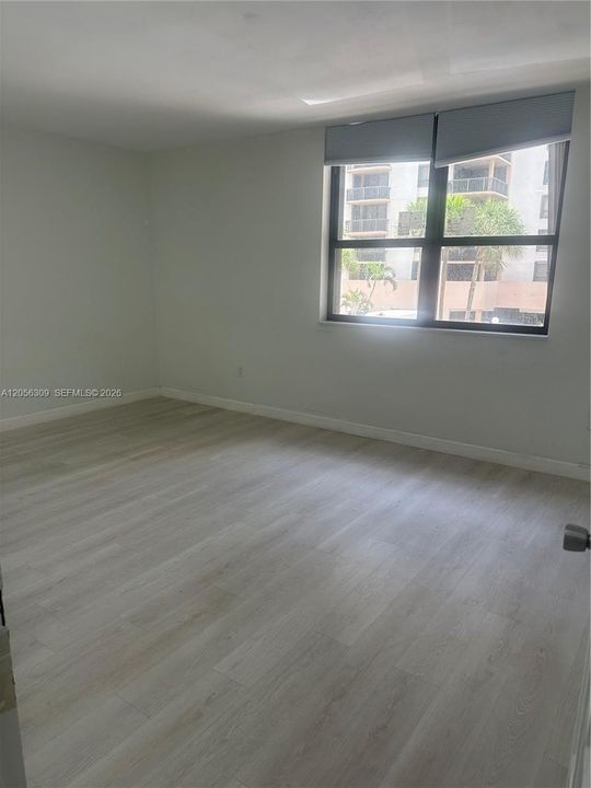 En Renta: $3,650 (2 camas, 2 baños, 1342 Pies cuadrados)